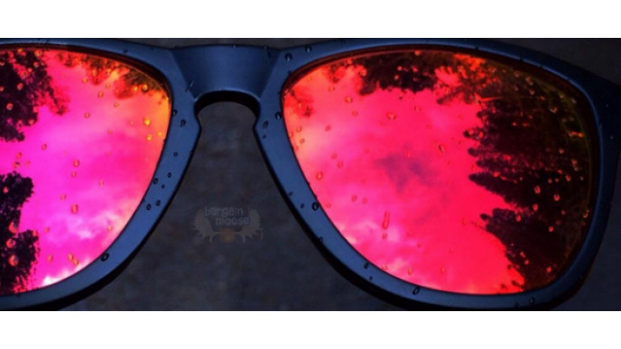 Blenders Eyewear (US): 55% Off Coupon Code Incl. Sale Items