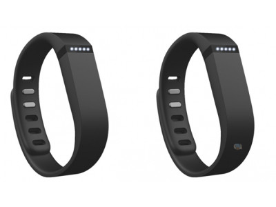 Best Buy Canada Black Friday Deal: Fitbit Flex Wireless Activity & Sleep Wristband | Was $100 Now $80 (EXPIRED)