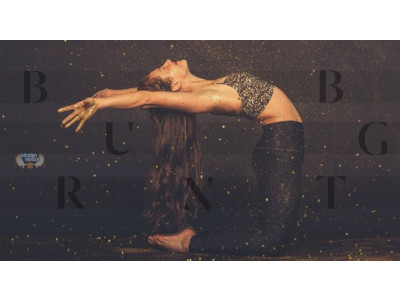 Lululemon Canada: We Made Too Much Sale!