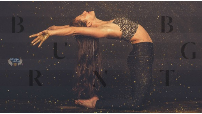 Lululemon Canada: We Made Too Much Sale!