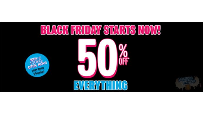 The Children’s Place Canada: 50% Off Everything, Extra 20% Off & Totally Free Shipping! (HOT)