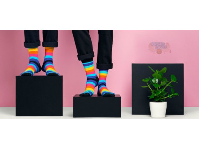 HS Sweden: Black Friday 40% Off & Free Shipping 