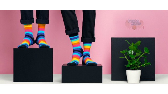 HS Sweden: Black Friday 40% Off & Free Shipping 