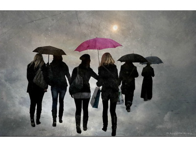 Popular Fashion Black Friday Deals!