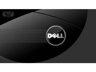 Dell Financial: Up to 50% Off Coupon, $35 Monitors, & More Black Friday Deals (HOT!)