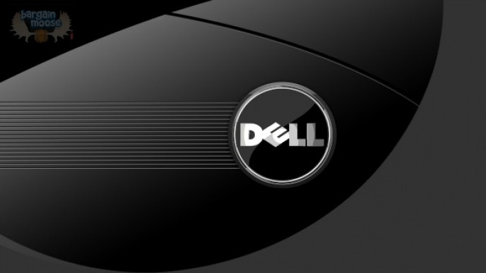Dell Financial: Up to 50% Off Coupon, $35 Monitors, & More Black Friday Deals (HOT!)