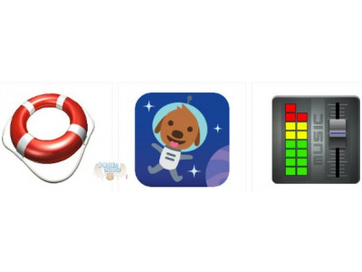 Canadian Freebies: 39 Free Apps for Android @ Amazon Canada ($183 Worth)