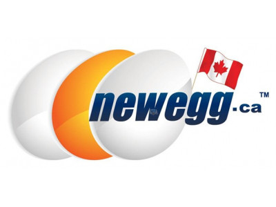 Newegg Canada: Black Friday Sale Now Live!
