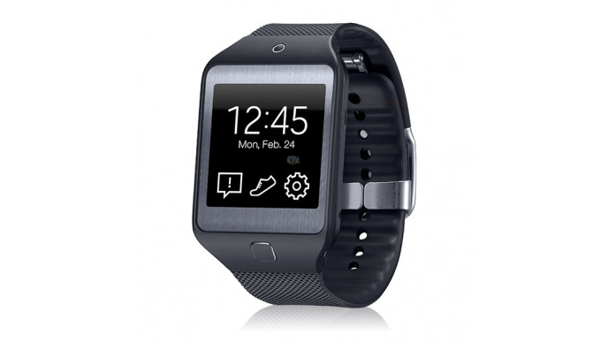 samsung smartwatch rogers