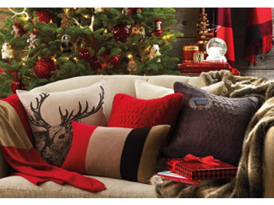 BUMP: Chapters Indigo Canada Black Friday ON NOW