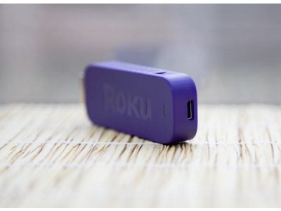 Roku Streaming Stick (HDMI) Only $11 & Free Shipping @ Walmart.ca & Free $25 Cineplex Store Credit! (QUICK!) (EXPIRED)