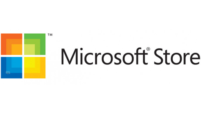 Microsoft Store Canada: Early Black Friday Deals Go Live At Midnight! Get A Dell Inspiron 3043 All-In-One | Was $499 Now $299