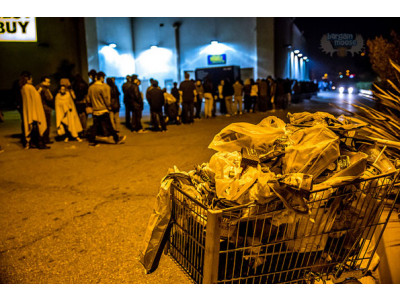 Black Friday Sale Starts This Friday @ Best Buy Canada!