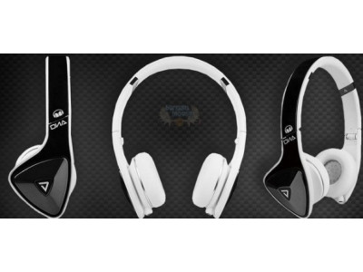 Shop.ca: Monster DNA Headphones just $74.99 TODAY (EXPIRED)
