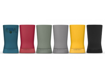 The Source: Supertooth Disco 3 Wireless Speaker $49.99 & Free Shipping