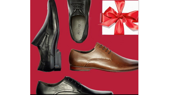 Hudson's bay shoes sale sale