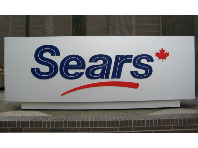 Sears Canada: Black Friday + Cyber Monday Flyer Now Available (EXPIRED)