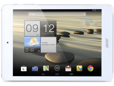 Amazon.ca Black Friday DOTD: Half Price Acer Iconia Tablet $99.99 & Free Shipping & Other Lightning Deals