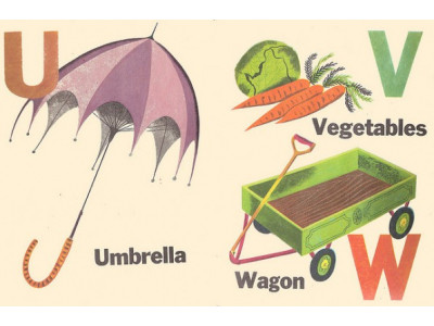 Book Outlet Canada: $10 Coupon & 30% Off for Black Friday