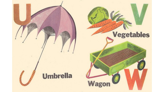 Book Outlet Canada: $10 Coupon & 30% Off for Black Friday