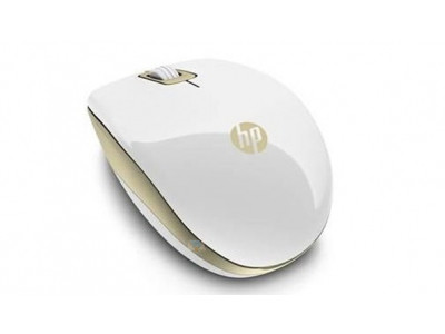 HP Canada Pre-Black Friday Sale: HP Z3600 Wireless Mouse | Was $15 Now $10 + Free Shipping