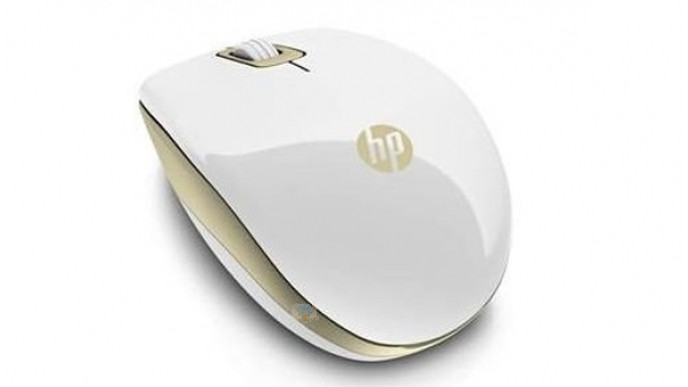 HP Canada Pre-Black Friday Sale: HP Z3600 Wireless Mouse | Was $15 Now $10 + Free Shipping