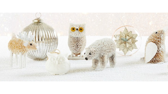 Chapters Indigo Canada: Pre-Black Friday Deals!