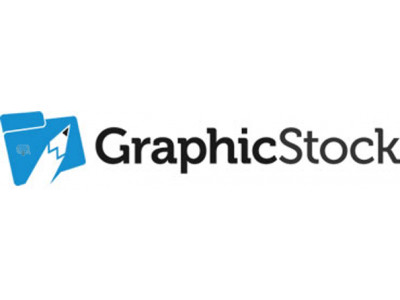 GraphicStock: Get 7 Days Of Free Downloads For A Limited Time