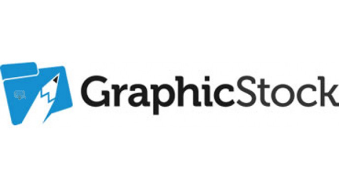 GraphicStock: Get 7 Days Of Free Downloads For A Limited Time