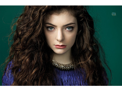 Google Play Store: Get Lorde - Pure Heroine For Only $0.99