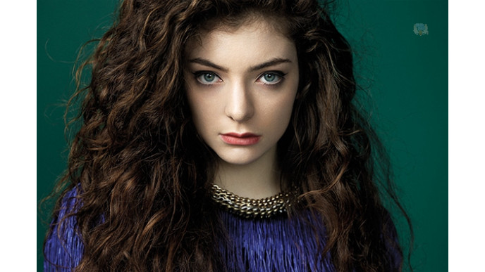 Google Play Store: Get Lorde - Pure Heroine For Only $0.99