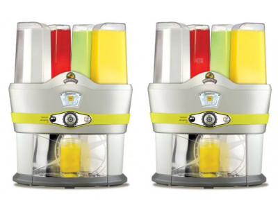 Hudson's Bay Canada: Margaritaville Mixed Drink Maker | Was $300 Now $150