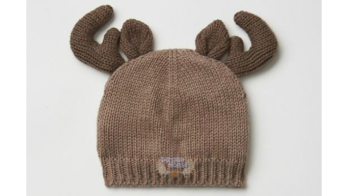 Hot! 50% Off Everything @ The Gap With Promo Code