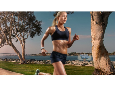 Mio Alpha Only $149 & Free Shipping (Was $199) @ Mio Global