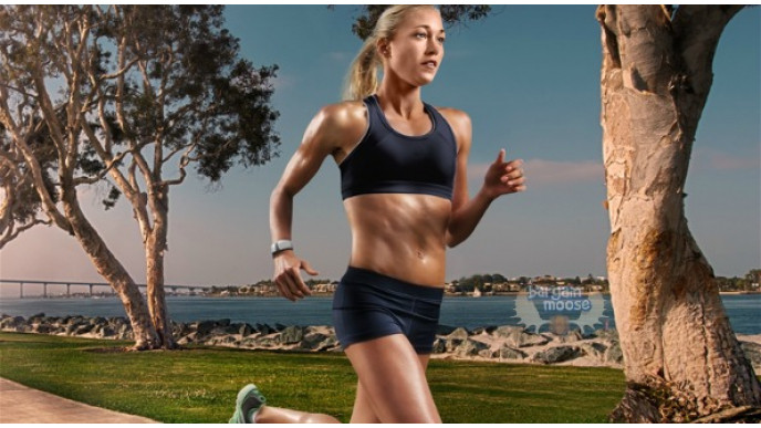 Mio Alpha Only $149 & Free Shipping (Was $199) @ Mio Global