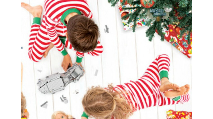 Mastermind Toys Canada Outlet Sale With 70% Off