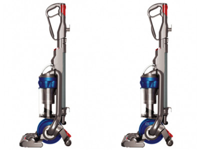 Best Buy Canada: Dyson Absolute Upright Vacuum (DC29) | Was $600 Now $400