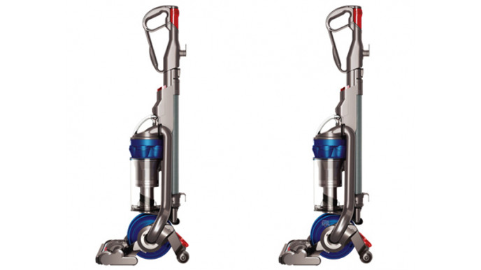 Best Buy Canada: Dyson Absolute Upright Vacuum (DC29) | Was $600 Now $400