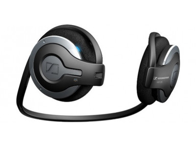 NCIX Canada: Sennheiser MM100 Bluetooth Stereo Headset | Was $250 Now $75