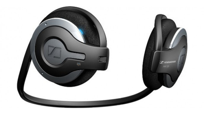 NCIX Canada: Sennheiser MM100 Bluetooth Stereo Headset | Was $250 Now $75