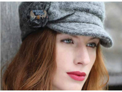 Accessory Insanity Canada Promo Codes: Exclusive 25% Off Sitewide