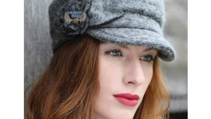 Accessory Insanity Canada Promo Codes: Exclusive 25% Off Sitewide