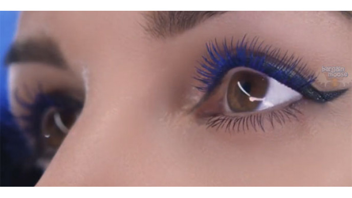 BOGO @ Annabelle Canada With Promo Code (100% Off!)