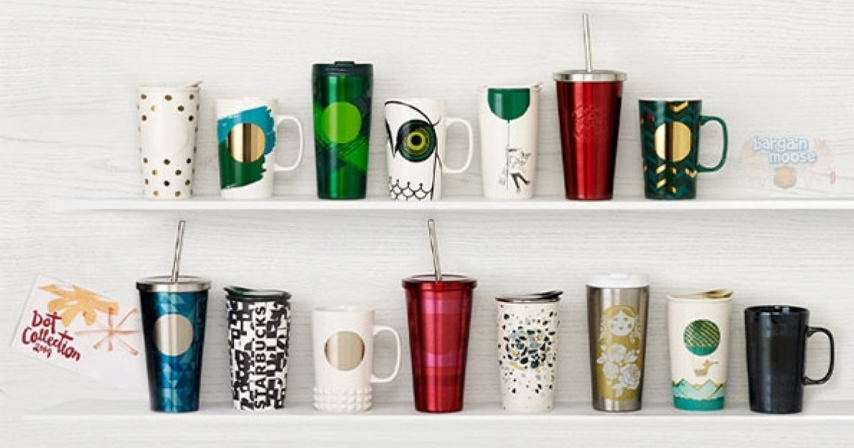 buy starbucks tumbler online canada buy starbucks tumbler online canada