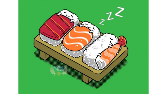 Threadless (U.S.) Promo Code: 30% Off Everything