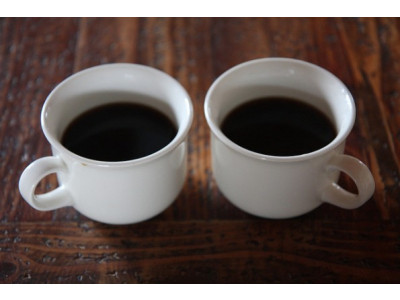 Staples Canada: 24-Pack Donut Shop K-Cups Only $8/ Was $16