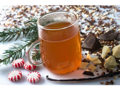 Teavana Promo Code: 30% Off Everything!