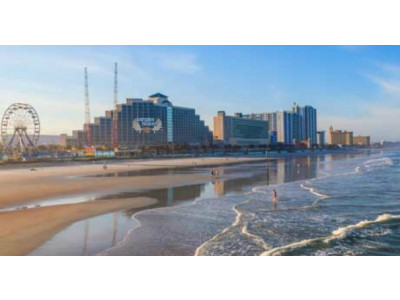 Hotwire Coupon Code: $10 Off $100