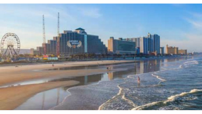 Hotwire Coupon Code: $10 Off $100