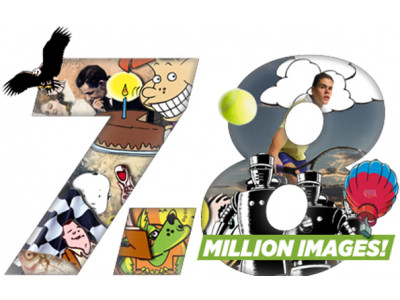 iClipart Canada Exclusive Coupon Code: Save 30% On All 1-Year Memberships